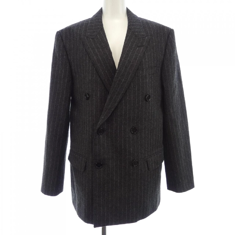 【Mã giảm giá】Áo khoác CELINE 637520