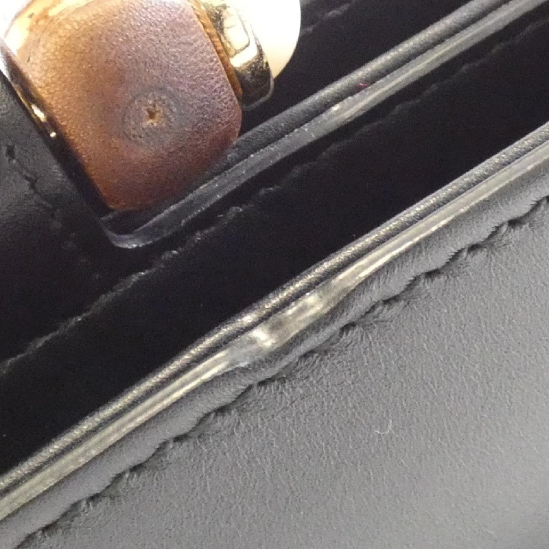 Túi Gucci Nymphéa 453764 DVU1G 617558