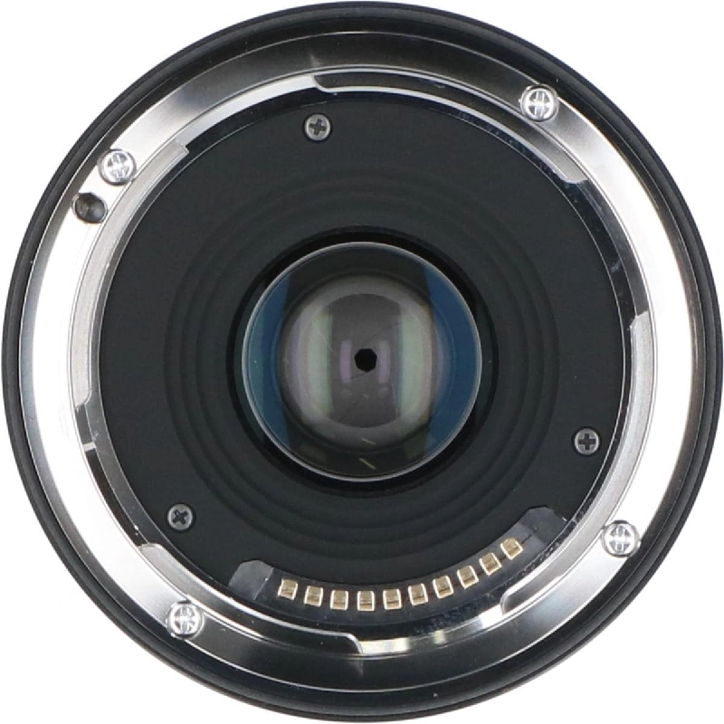 Ｌ（Ｃ）２４ｍｍ Ｆ３．５ＤＧ ＤＮ - Hàng hiệu Authentic 879913