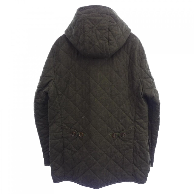 Áo khoác POLO RALPH LAUREN - Hàng hiệu Chính hãng 885230