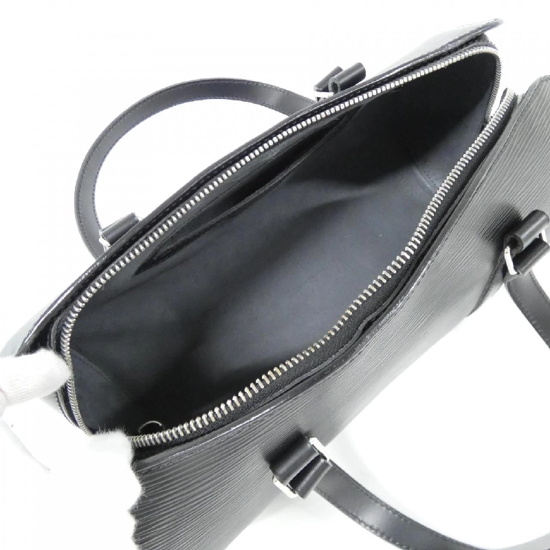 Túi xách Louis Vuitton Epi Suflo M52862 - Hàng hiệu Chính hãng 804776