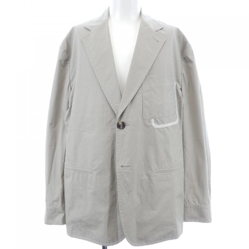 Áo khoác HERMES 354264H3 - Hàng hiệu Authentic 892864