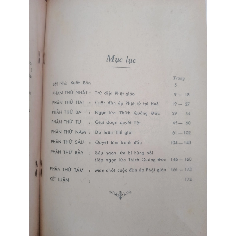 PHẬT GIÁO TRANH ĐẤU - QUỐC OAI
 518606