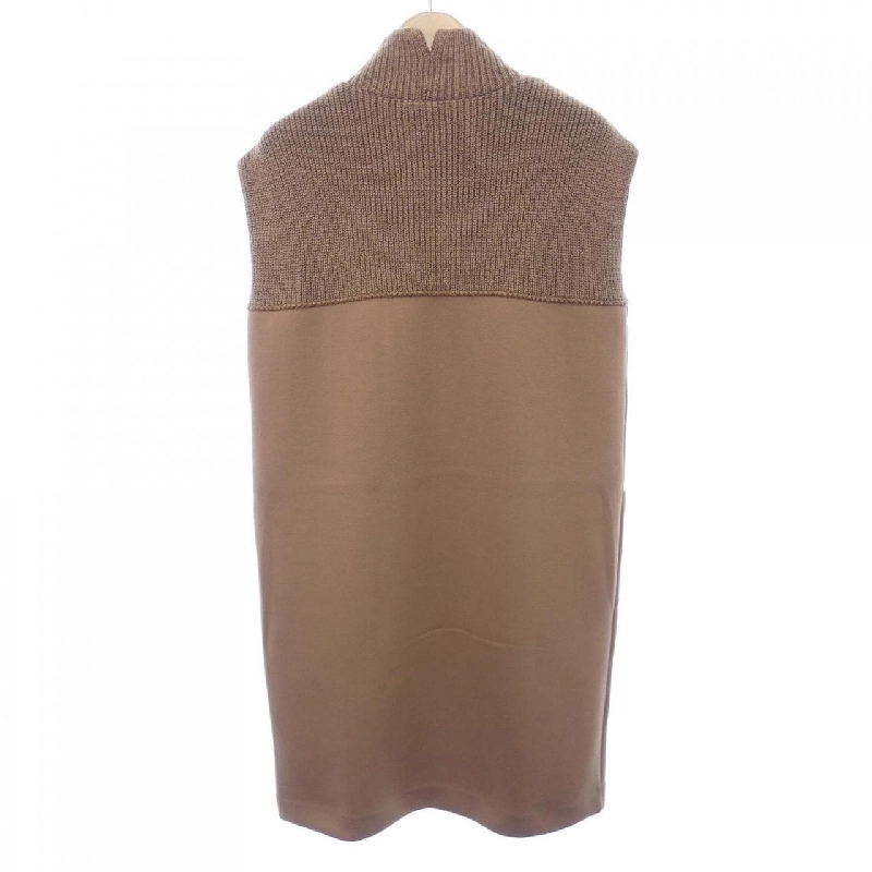 【Mã giảm giá】PICONE Đầm 648160