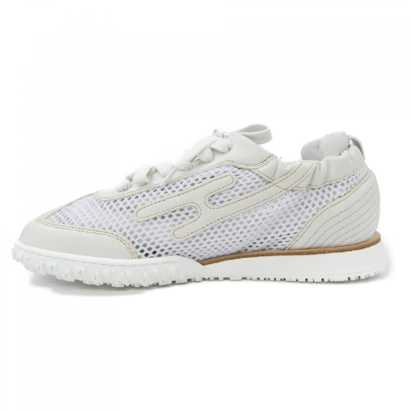 Giày thể thao HERMES Jet 251120Z - Hàng hiệu Chính hãng 830155