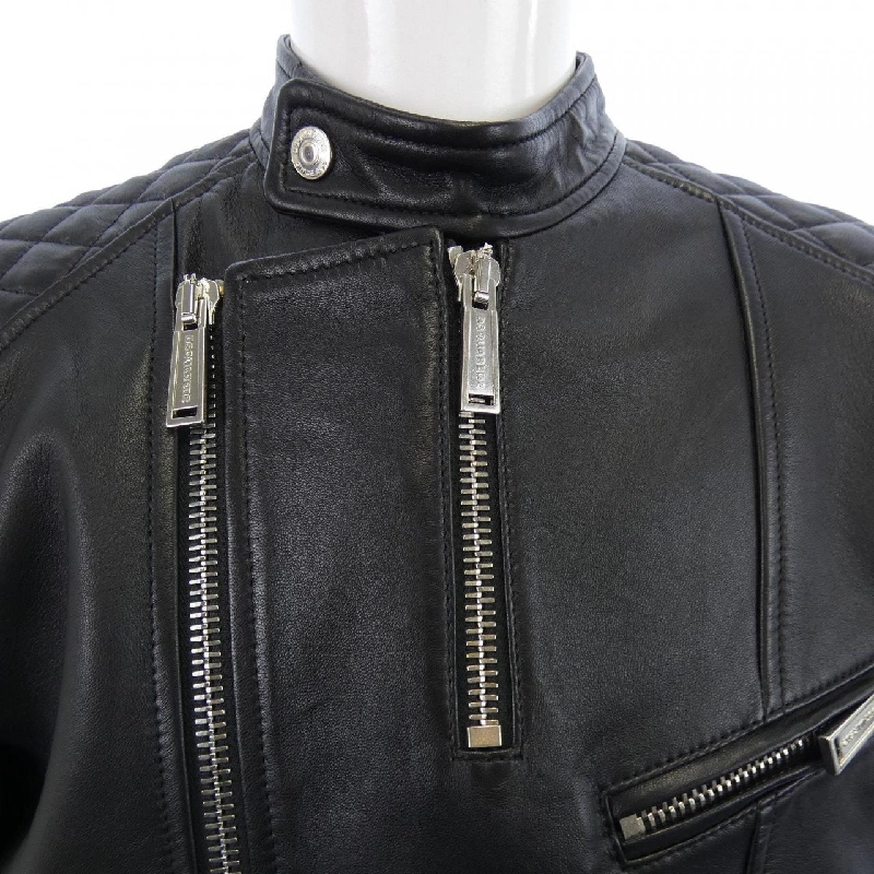 Jacket da DSQUARED2 S74AM1087 - Hàng hiệu Authentic 901928