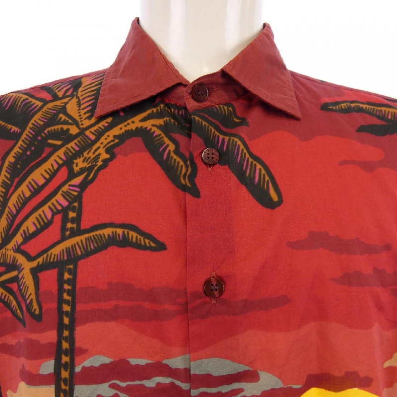 Áo sơ mi ETRO 201-1K819-4788 - Hàng hiệu Authentic 896640