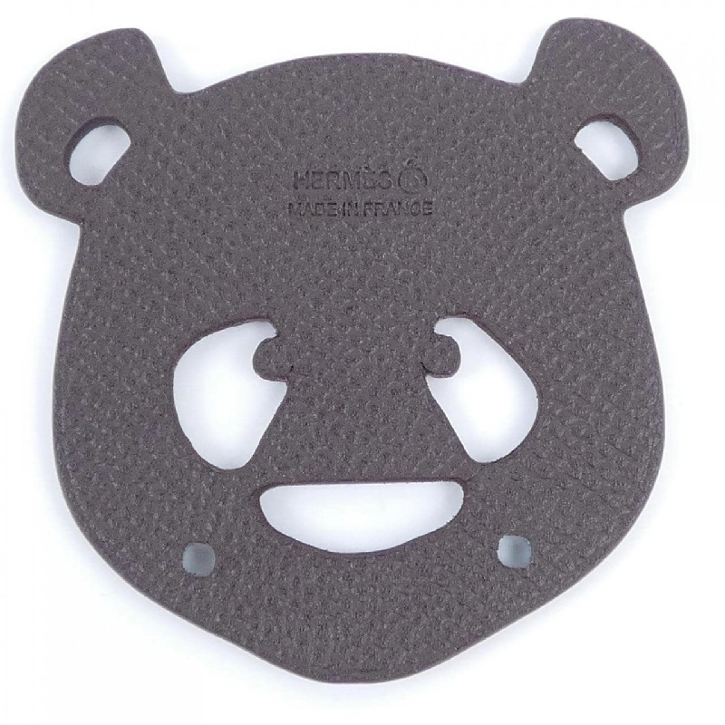 【Mã giảm giá】Hàng hóa HERMES của Elmes 665064