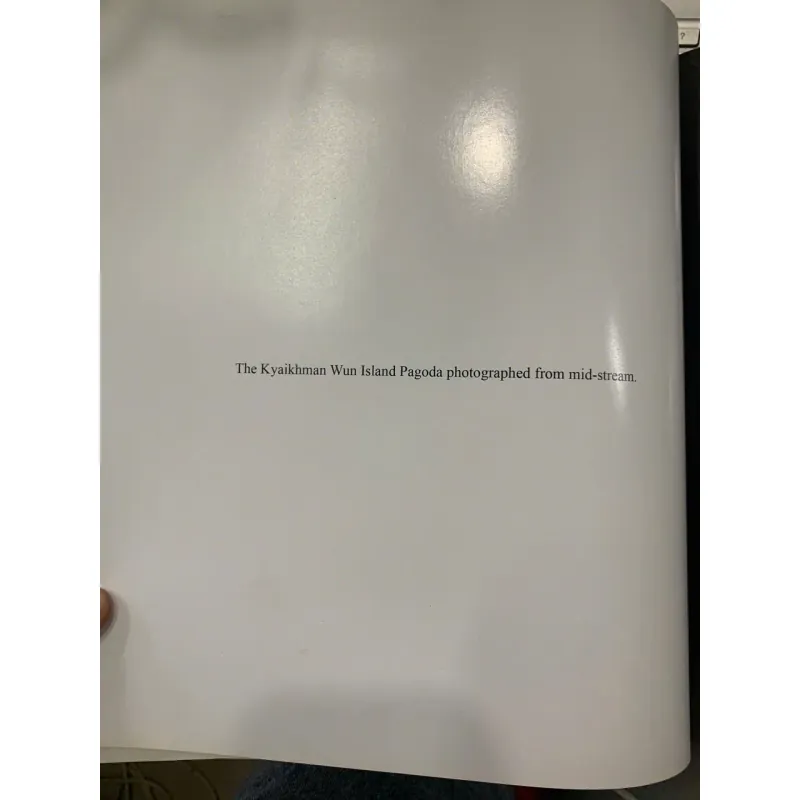 THE INCOMPARABLE (VÔ SONG) 752184