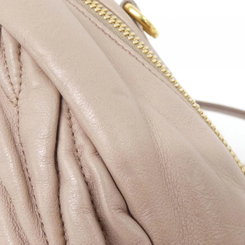 Miu Miu 5BZ022 Ba lô - Hàng hiệu Chính hãng 763969