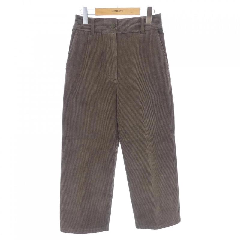 YONFA Pants - Hàng hiệu Authentic 812827