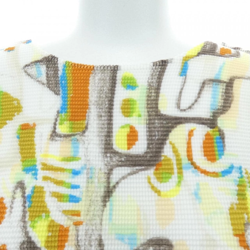 ISSEY MIYAKE me ISSEY MIYAKE MI41FK796 Áo - Hàng hiệu Chính hãng 813142