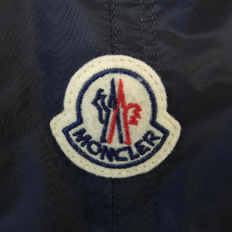 Áo khoác MONCLER RUTILICUS 630339