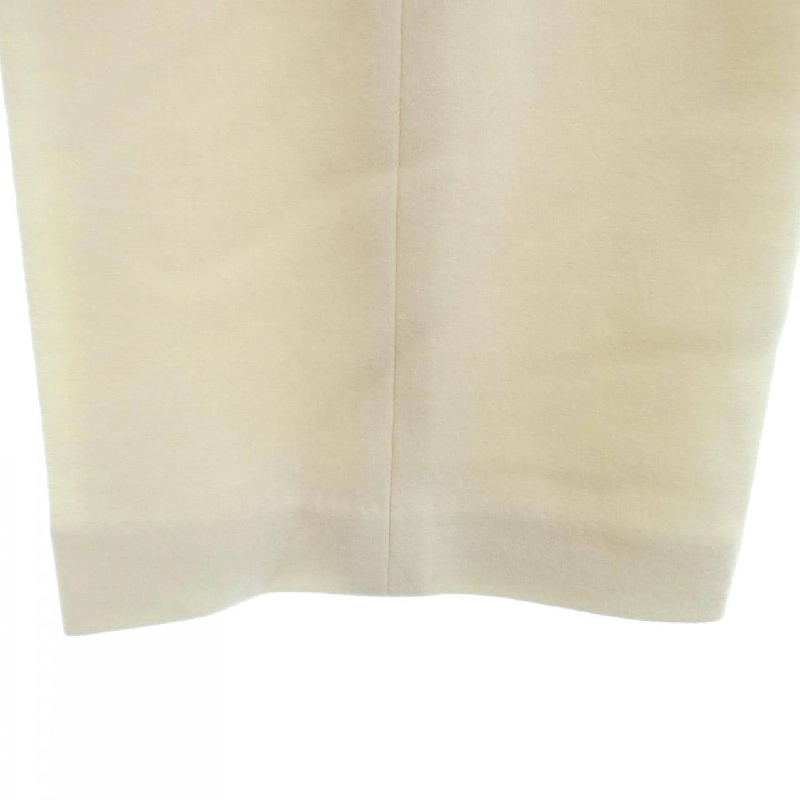 【Mã giảm giá】Quần theory 654949