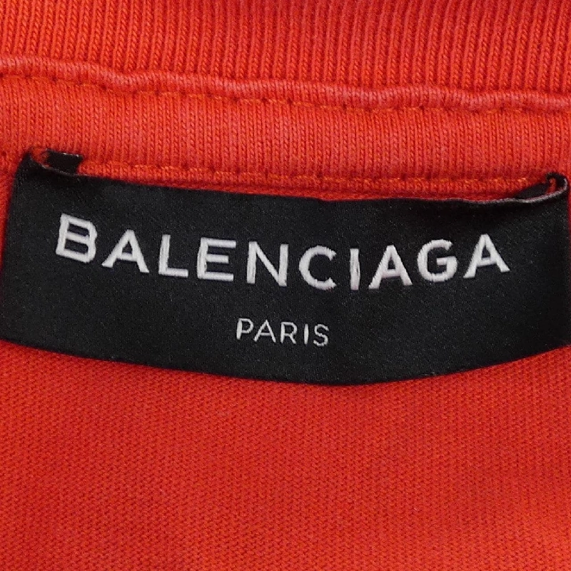 Áo thun BALENCIAGA - Hàng hiệu Chính hãng 774243