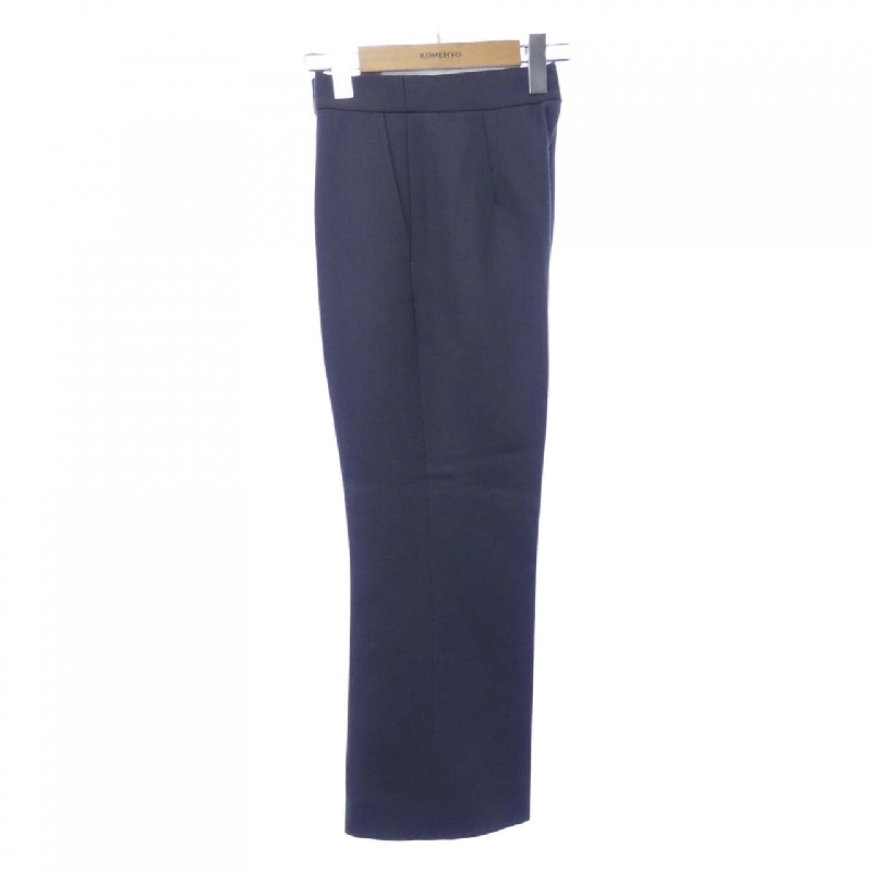 【Mã giảm giá】Quần Celine CELINE 650492