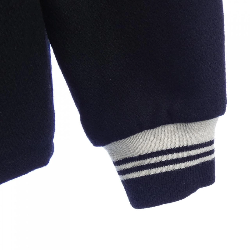 HUMAN MADE ブルゾン - Hàng hiệu Authentic 896950