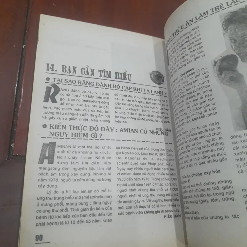 SỔ TAY NỘI TRỢ tập 69 753603