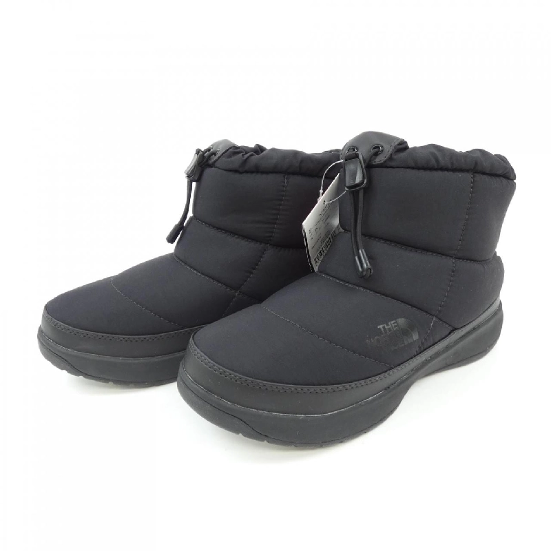 Giày THE NORTH FACE 662573