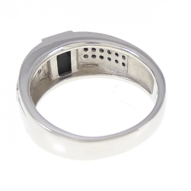 【Sản phẩm mới】Nhẫn Onyx 668333