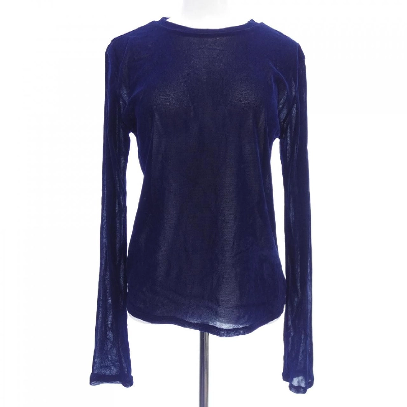 SLOBE IENA Top - Hàng hiệu Chính hãng 774404