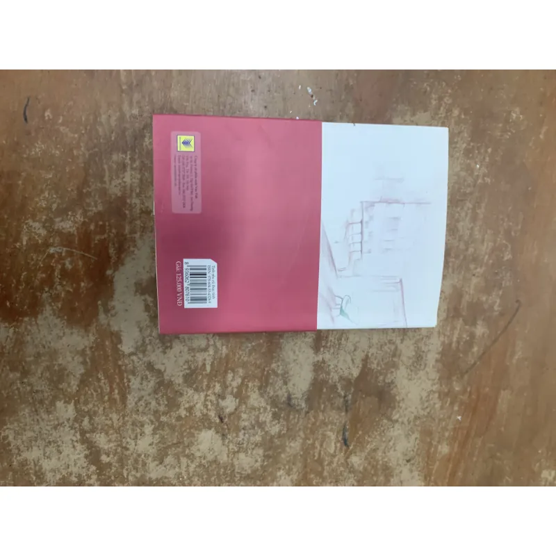 TÌNH YÊU CŨ THỨC TỈNH 745593