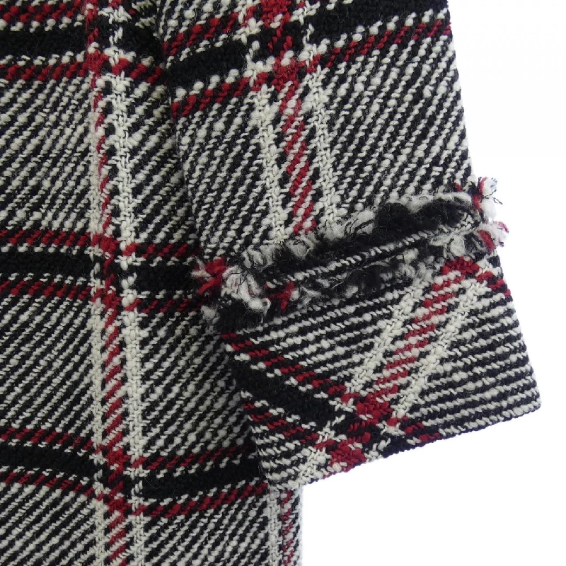 EPOCA EPOCA Váy 647360