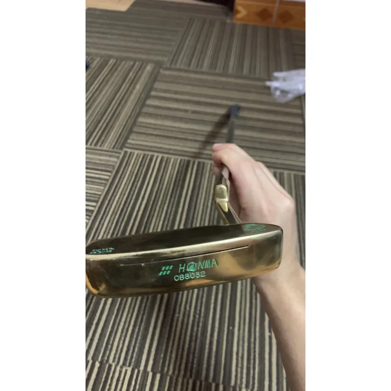 Hiro Honma CB-8032 959901