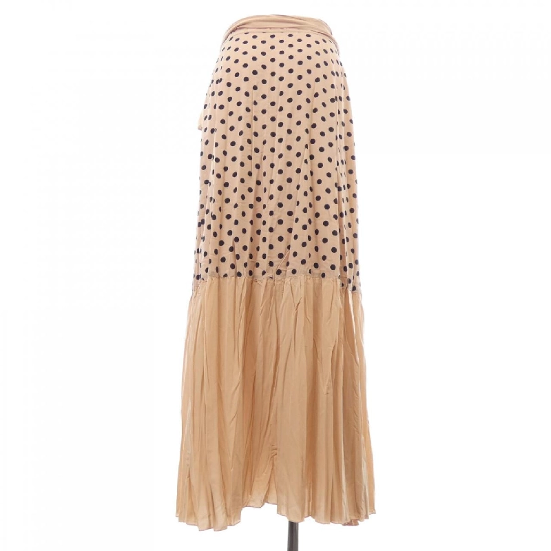 ザニューハウス THE NEWHOUSE Váy - Hàng hiệu Authentic 813376