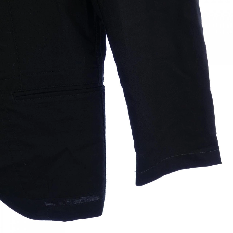 COMME des GARCONS HOMME HS-J054 Jacket - Hàng hiệu Authentic 885628