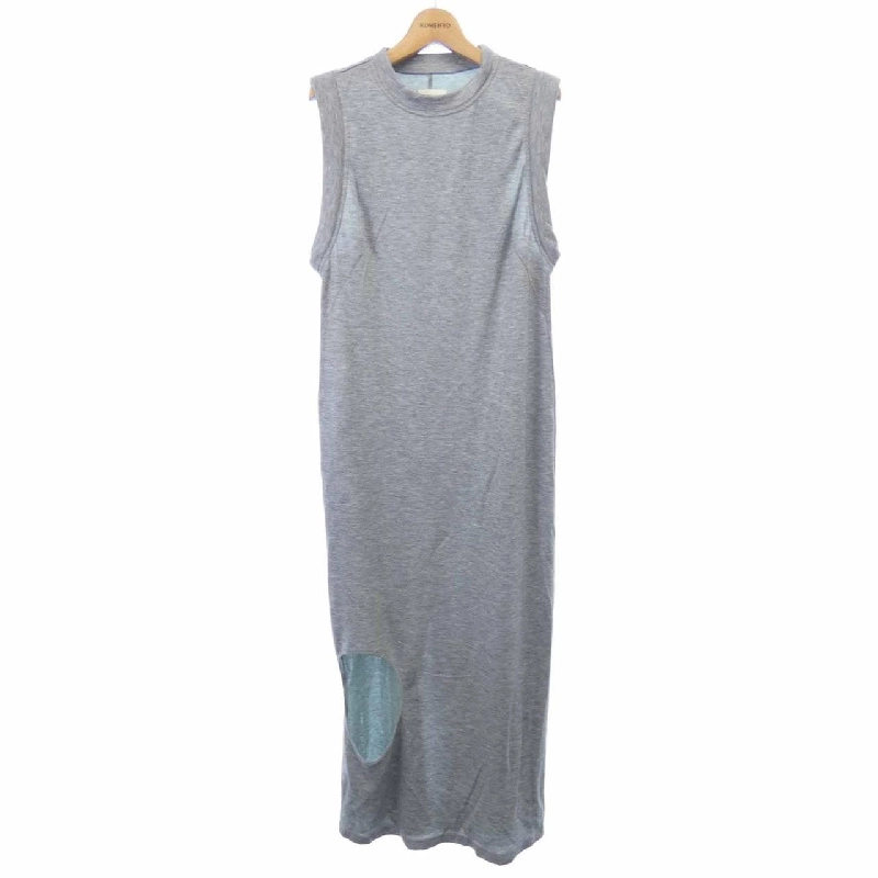 【Mã giảm giá】Đầm TEECHI 649770