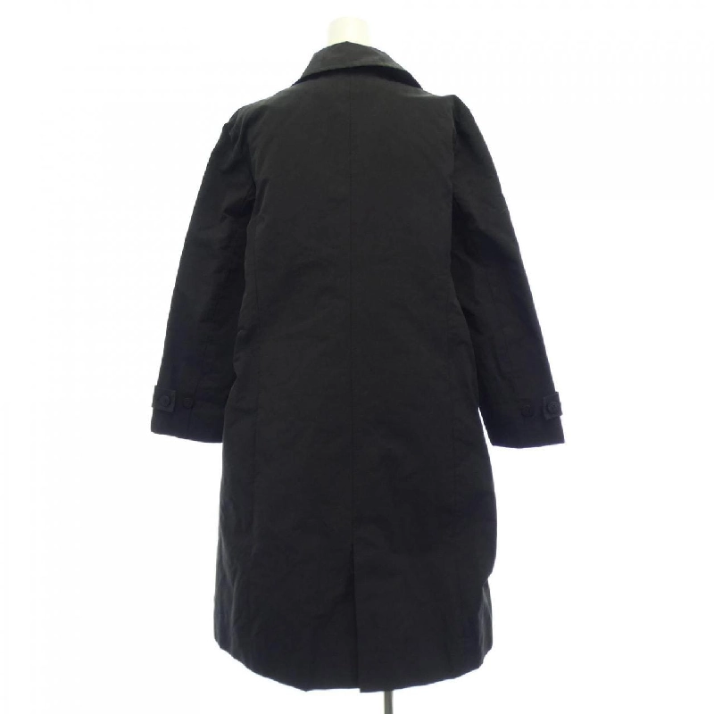 【Mã giảm giá】L'EQUIPE áo khoác 643779