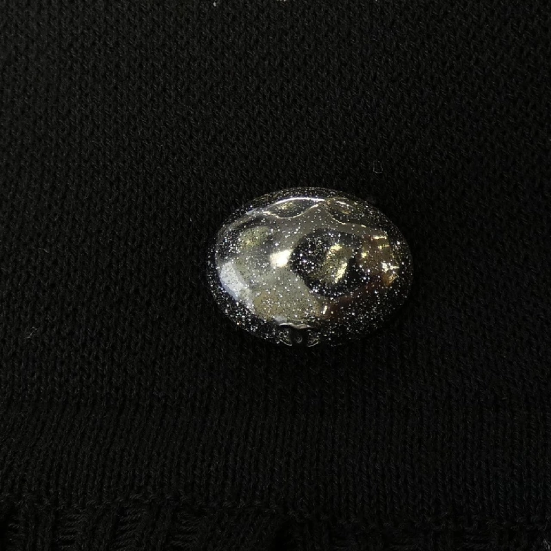 【Mã giảm giá】Chanel CHANEL Áo len 638471