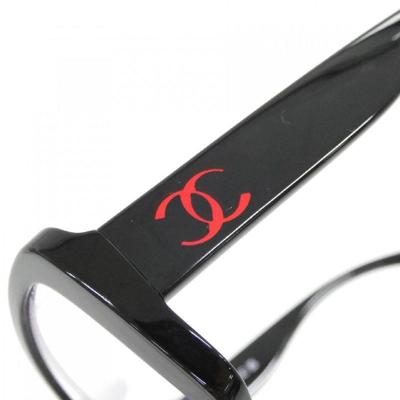 Kính mát Chanel 3476 S A 623307