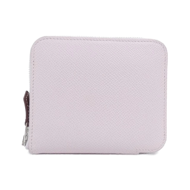 Ví Hermès ANIMAPOLIS Silk In Compact 079113CK - Hàng hiệu Authentic 619742