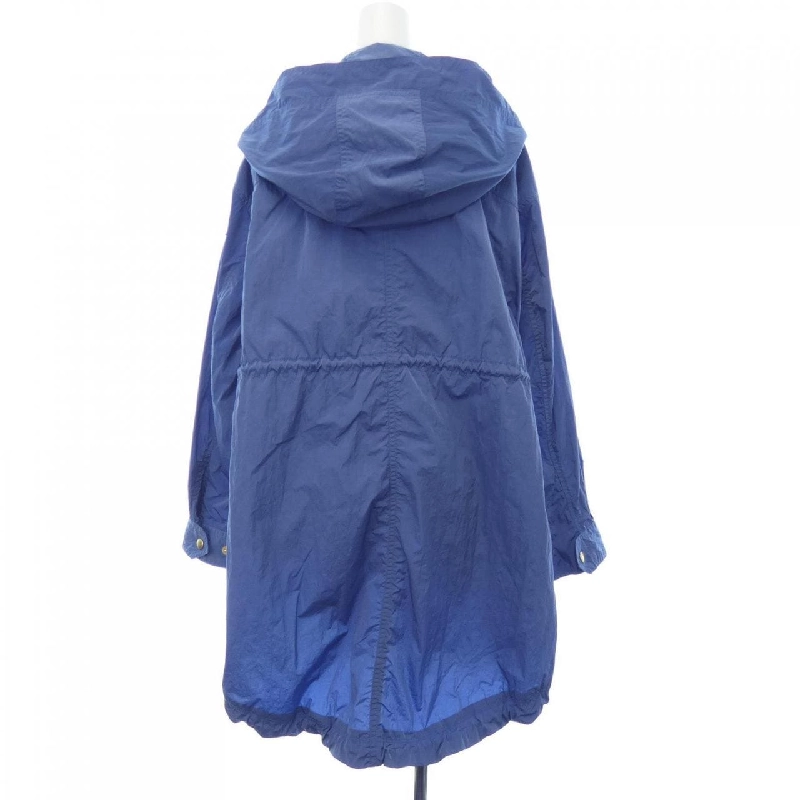 【Mã giảm giá】Áo khoác TATRAS 635321