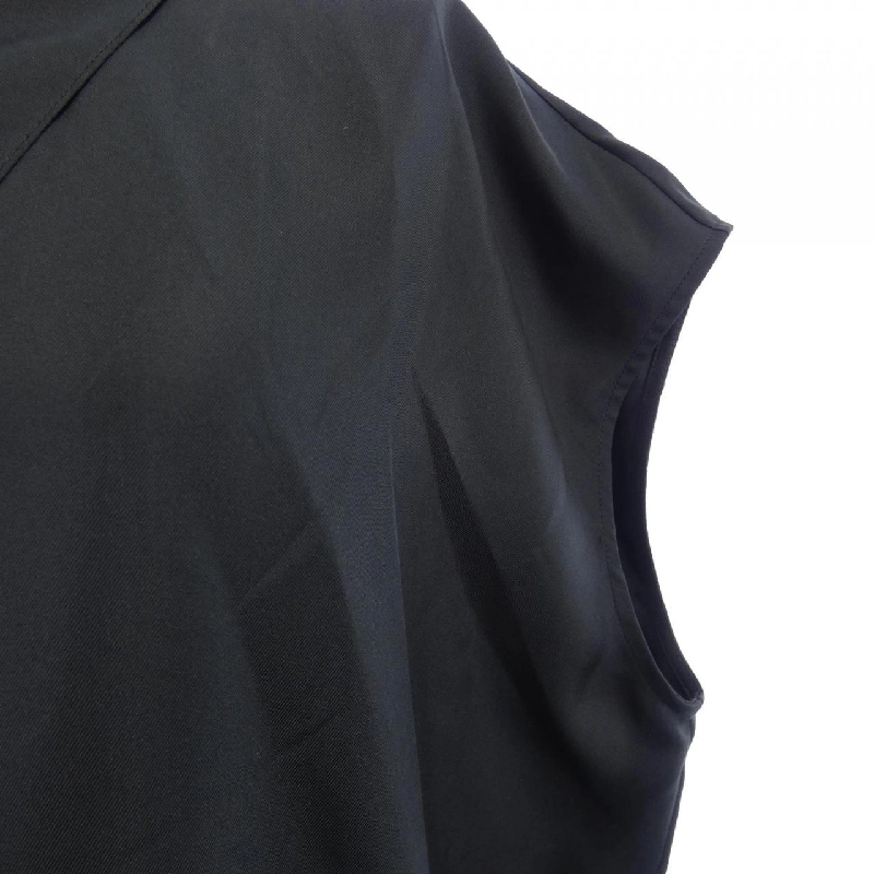 Đầm twill HERMES カレーシュ 3H0528DG 648048