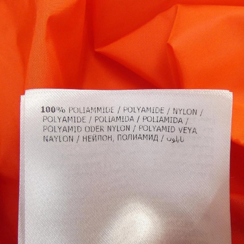 【Mã giảm giá】Áo khoác Moncler MONCLER 642526