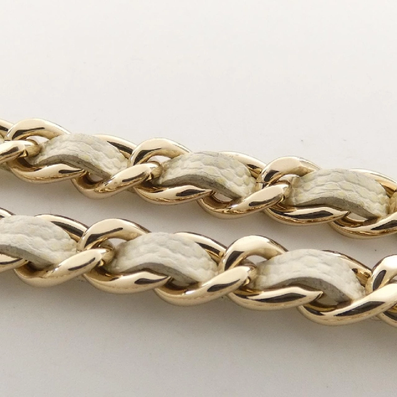 Chanel Classic Vĩnh Cửu AP0249 627026