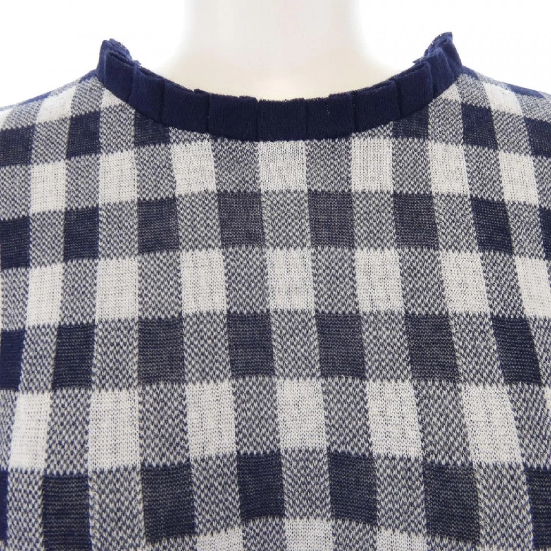 Đồ len DRAWER - Hàng hiệu Authentic 826522