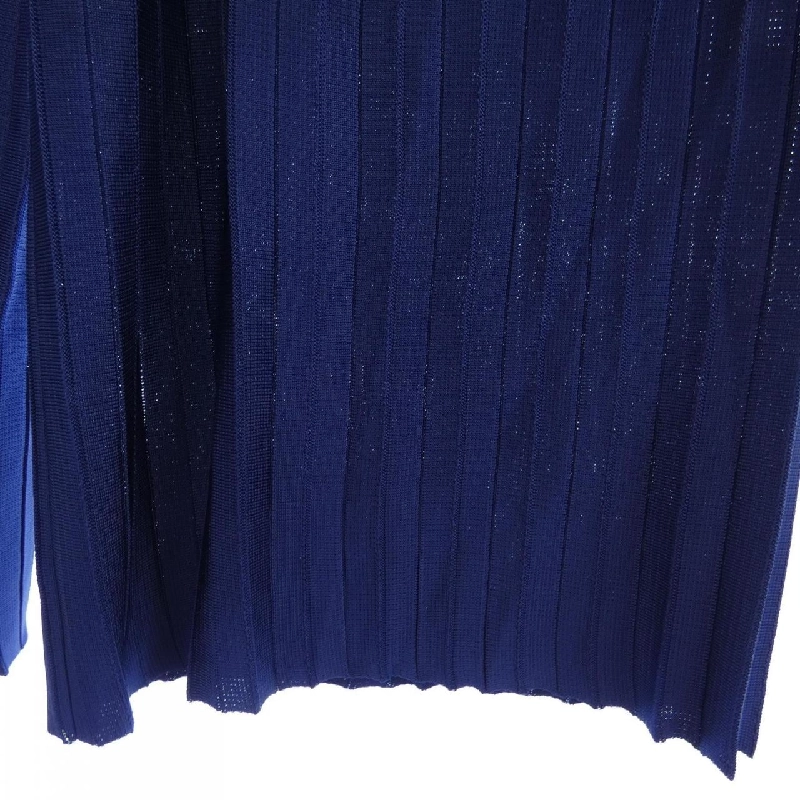 【Mã giảm giá】Quần ST.JOHN 653503