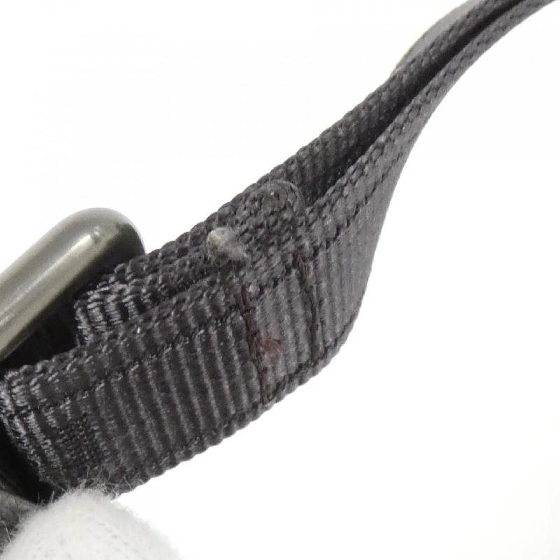 Túi đeo vai Fendi 7M0344 AJJ1 611106