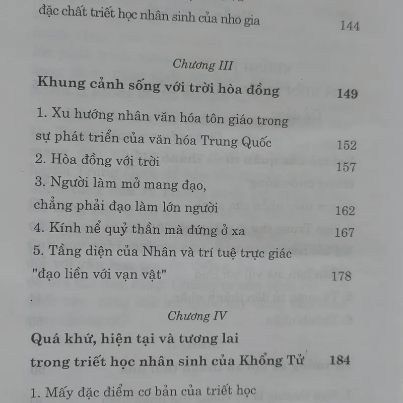 Khổng TỬ TIỂU SỬ  562385