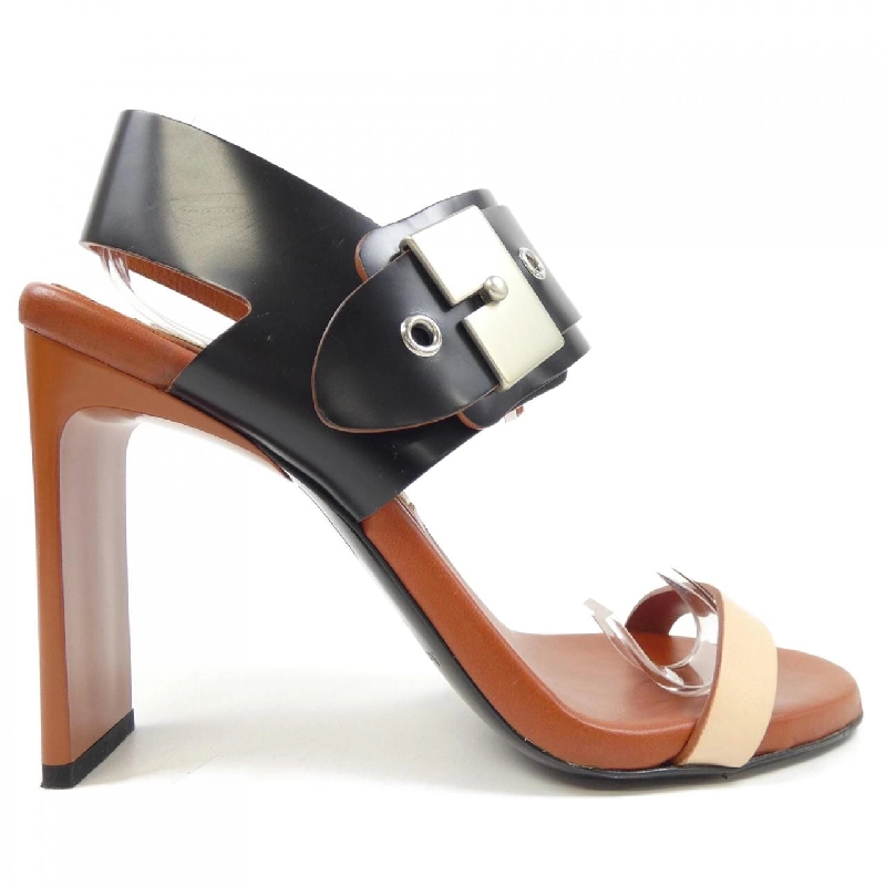 【Khuyến mãi】Giày dép ACNE STUDIOS 662436