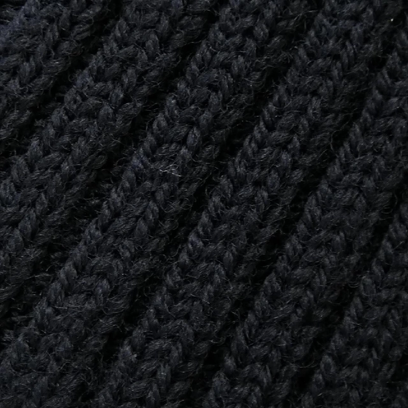 【Mã giảm giá】Christian Dior CHRISTIAN DIOR Váy 656132