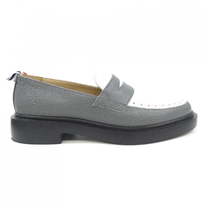 【Khuyến mãi】Giày Tom Browne THOM BROWNE 661909