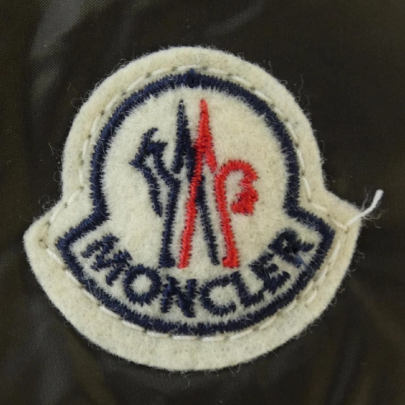 Áo khoác lông vũ MONCLER 642103