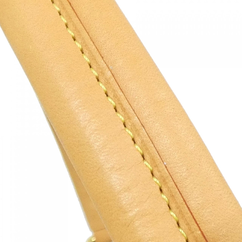 Túi xách vai Louis Vuitton Monogram Beverly MM M40121 - Hàng hiệu Chính hãng 767978