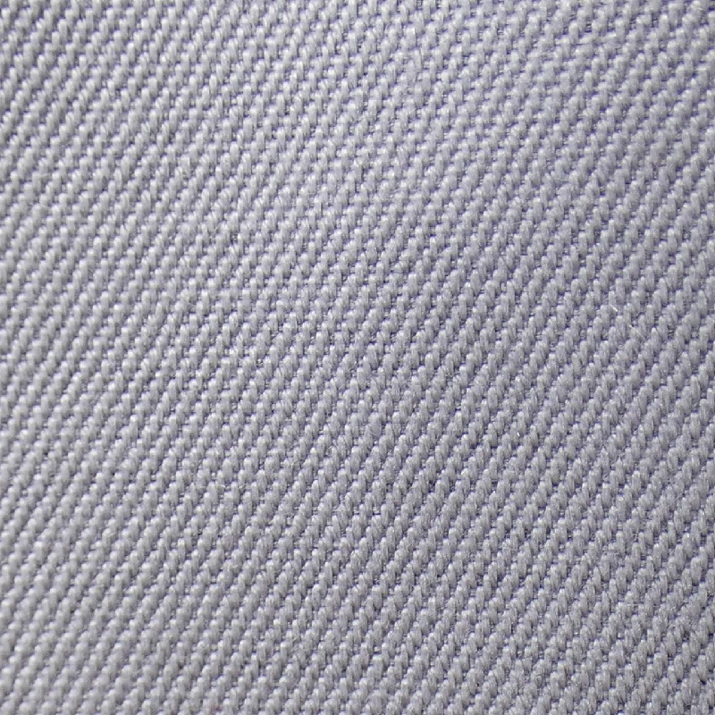 【Mã giảm giá】Hanae Mori HANAE MORI Áo khoác 639223