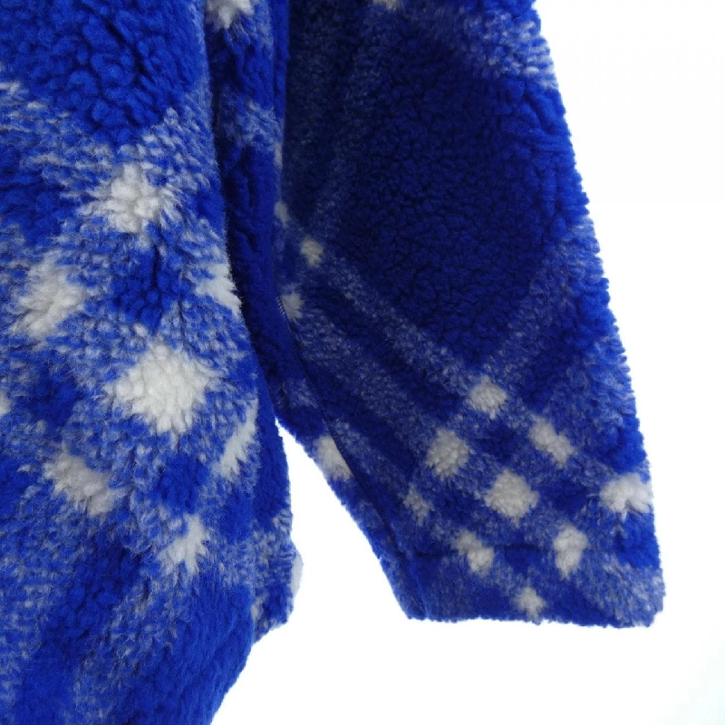 Áo khoác BURBERRY - Hàng hiệu Chính hãng 898823